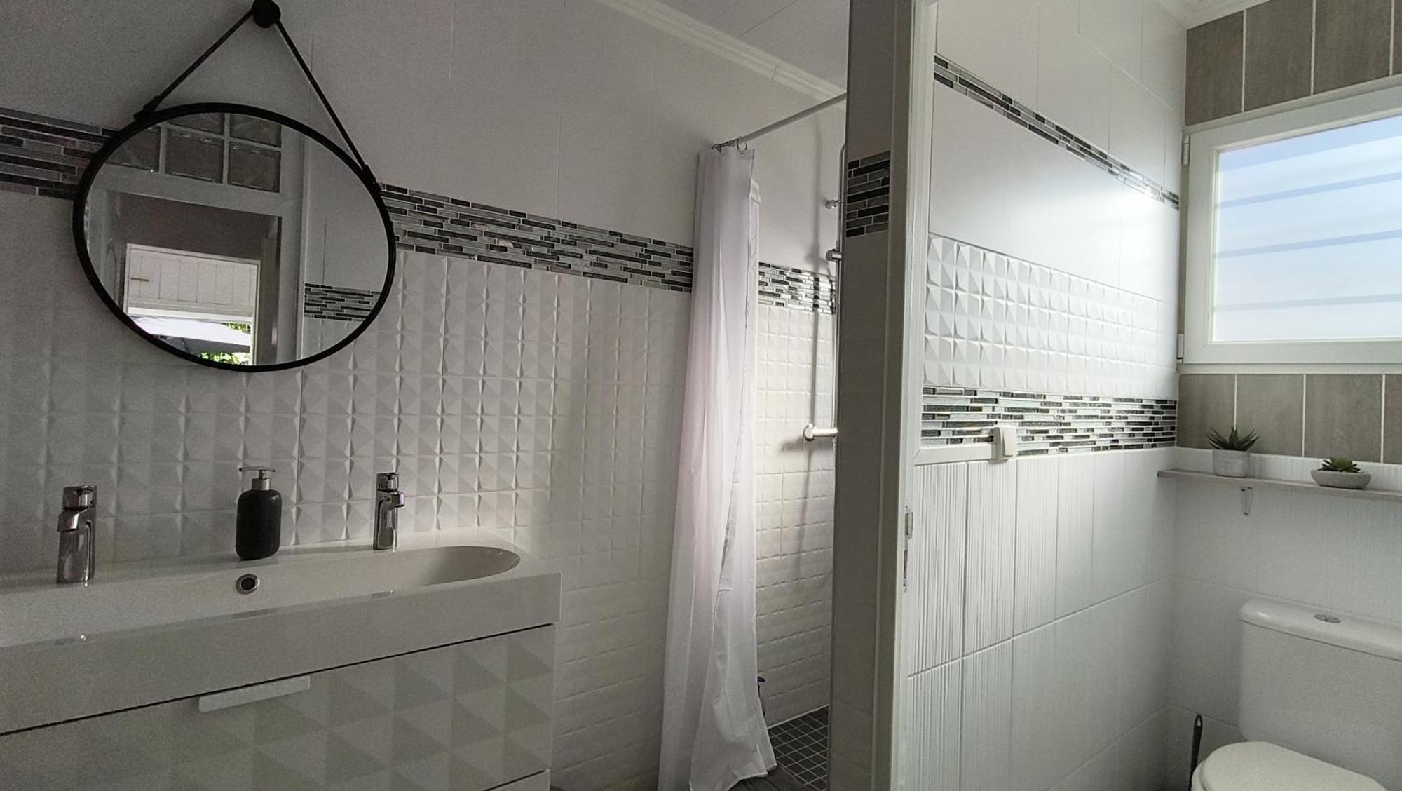 Holiday home L Escale Du Bassin 800 M De La 3 Pers *